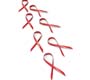 OPAS insta governos e sociedade a intensificarem nove medidas para acabar com a aids até 2030