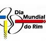 Dia Mundial do Rim: atenção para os cuidados com a saúde renal