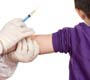 Sarampo: vacinação e vigilância são fundamentais para evitar a transmissão da doença