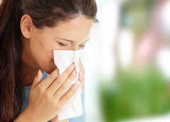Casos de gripe por H1N1 não são mais graves que os demais