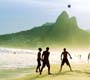 OMS: Rio 2016 não teve casos de zika