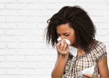 Gripe: tire suas dúvidas sobre a doença