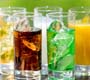 OMS apoia Brasil em eventuais medidas como taxação de bebidas adoçadas