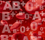 Campanha Universitário Sangue Bom leva mutirão de doação de sangue para faculdades cariocas