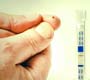 Teste é apontado como primeiro passo para prevenir HIV e interromper epidemia de aids