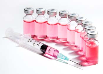 Comitê Consultivo Global sobre Segurança das Vacinas divulga declaração de segurança da vacina contra o HPV
