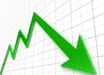 Número de fumantes no Brasil cai 30,7% nos últimos nove anos 