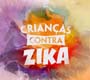 Lançada série educativa “Crianças contra Zika” 
