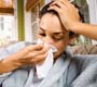JMJ: Por ser período de maior contágio de gripe, Secretaria de Estado de Saúde reforça ações de prevenção e tratamento