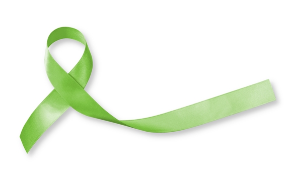 Setembro Verde: um incentivo à doação de órgãos