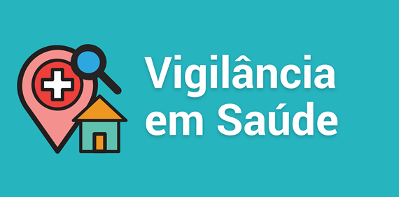 UNA-SUS/UFMA abre matrículas para curso sobre vigilância em saúde do trabalhador