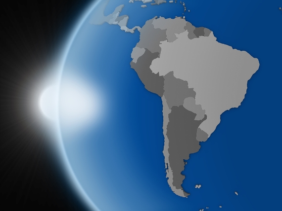 Países da América Latina celebram pela primeira vez a Semana de Ação contra os Mosquitos