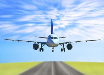 Surto de gripe não é motivo para cancelamento de viagem para os EUA