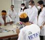 Tuberculose: RJ ainda é o estado do Brasil com maior incidência