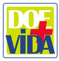Campanha Doe+Vida permite que doadores de órgãos e tecidos se cadastrem virtualmente