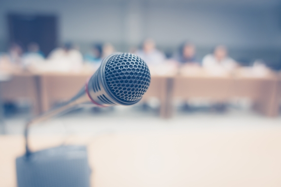 Simpósio debate novas estratégias contra a hanseníase