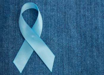 Novembro Azul: preconceito é o maior inimigo do câncer de próstata