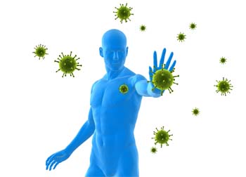 Hepatites virais: informação e prevenção são fundamentais