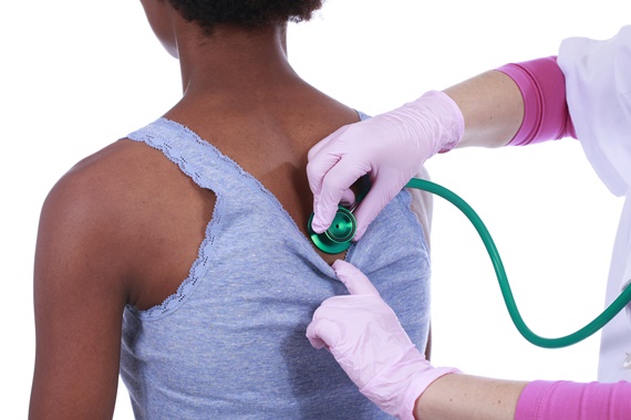 Dia Estadual de Conscientização, Mobilização e Combate à Tuberculose terá ação de mobilização