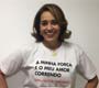 Hemorio promove a campanha Mulher + Solidária 2017