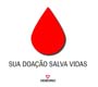 Hemorio alerta para baixos estoques de sangue