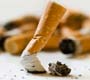 Tabaco: número de fumantes cai no Brasil