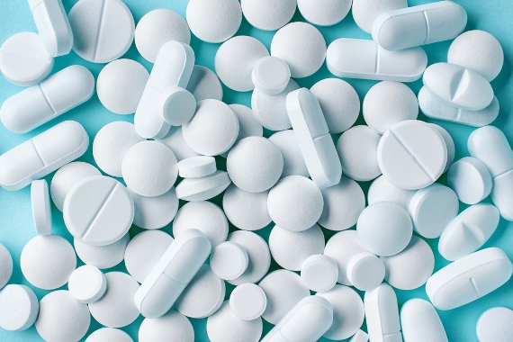 Doenças raras ganham regra específica para medicamento
