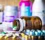 Para que serve a Relação Nacional de Medicamentos Essenciais