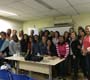 Doenças Crônicas Não Transmissíveis: I Encontro de Interlocutores Municipais
