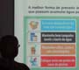Escola de Niterói realiza campanha contra o mosquito Aedes aegypti