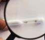 Estado lança curso gratuito sobre mosquito Aedes aegypti 