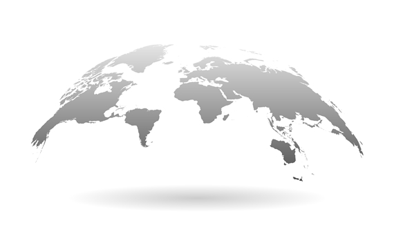 Cinco países das Américas notificam casos de febre amarela