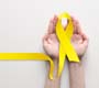 Setembro amarelo: a prevenção de suicídios é possível