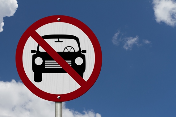 Dia mundial sem carro: meios alternativos de transporte trazem mais qualidade de vida e saúde