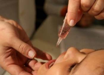 Campanha Nacional de Multivacinação já aplicou mais de 60 mil doses de vacina no Estado do Rio