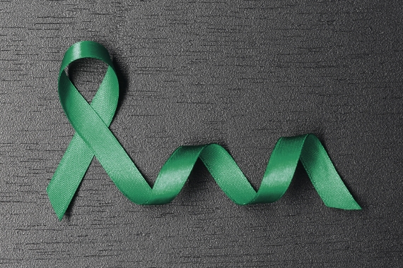 Abril Verde: saúde e segurnaça no trabalho
