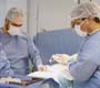 Mutirão realizará mais de 30 cirurgias em pacientes com hanseníase