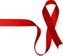 Dia Internacional de Luta contra a AIDS: prevenção e diagnóstico precoce são aliados importantes