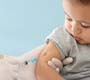 Sarampo: vacinação é importante por ser a única forma de prevenção
