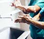 Anvisa orienta serviços de saúde sobre fungo resistente