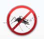 Prefeitos recebem carta de compromisso para combater Aedes aegypti