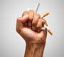 Controle do tabaco pode economizar bilhões de dólares e salvar milhões de vidas