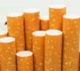 Anvisa reitera razões para proibir aditivos em cigarros