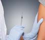 400 mil adolescentes devem ser vacinadas contra HPV no Rio