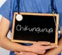Chikungunya: saiba mais sobre a doença e seus sintomas