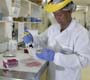 Nota à população - Casos de H1N1 no estado