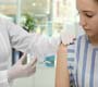 HPV: 20,6 milhões de adolescentes devem se vacinar