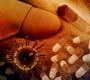 Novo Protocolo Clínico e Diretrizes Terapêuticas para Hepatite B e Coinfecções segue para consulta pública
