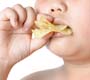 Estudo avalia ações de prevenção e controle da obesidade infantil