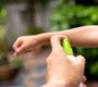 Repelentes: como escolher?